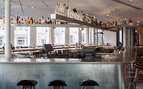 Sir Albert Hotel, Part Of Sircle Collection